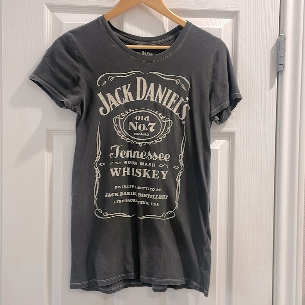 Lucky Brand, Women’s Size XS Tee